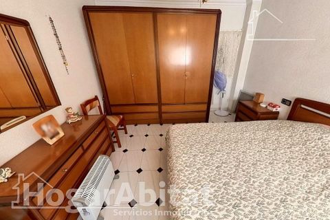 Leilighet i Silla, Valencia, Silla - € 215 000 | Ref: 017VAL215.FPV-C/3716 - foto 19