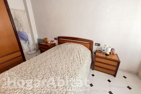 Leilighet i Silla, Valencia, Silla - € 215 000 | Ref: 017VAL215.FPV-C/3716 - foto 20
