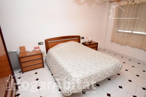 Leilighet i Silla, Valencia, Silla - € 215 000 | Ref: 017VAL215.FPV-C/3716 - foto 22