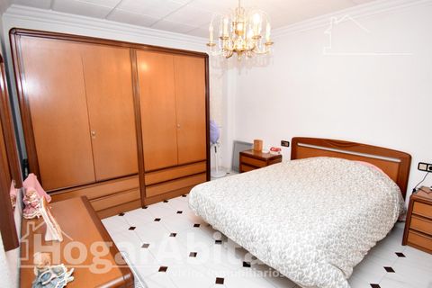 Leilighet i Silla, Valencia, Silla - € 215 000 | Ref: 017VAL215.FPV-C/3716 - foto 23