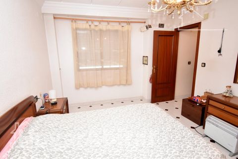 Leilighet i Silla, Valencia, Silla - € 215 000 | Ref: 017VAL215.FPV-C/3716 - foto 25