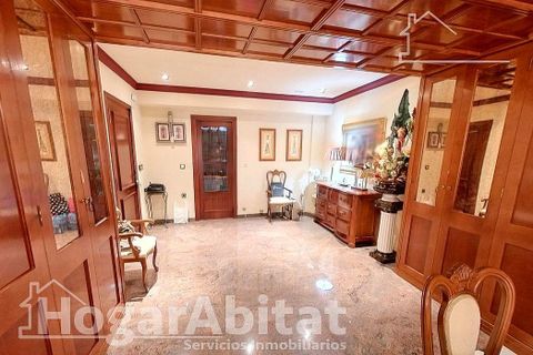 Leilighet i Silla, Valencia, Silla - € 215 000 | Ref: 017VAL215.FPV-C/3716 - foto 26
