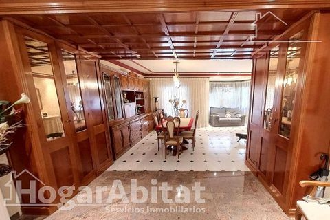 Leilighet i Silla, Valencia, Silla - € 215 000 | Ref: 017VAL215.FPV-C/3716 - foto 27