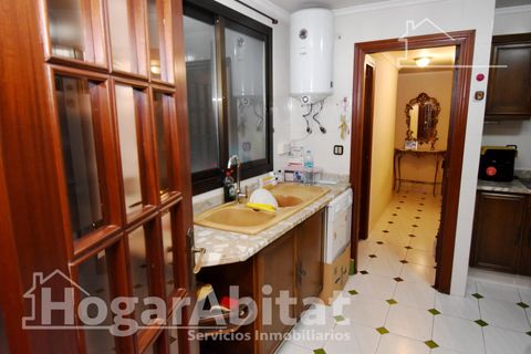 Leilighet i Silla, Valencia, Silla - € 215 000 | Ref: 017VAL215.FPV-C/3716 - foto 28
