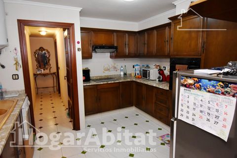 Leilighet i Silla, Valencia, Silla - € 215 000 | Ref: 017VAL215.FPV-C/3716 - foto 29
