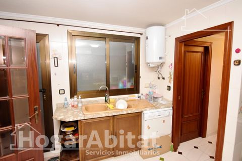 Leilighet i Silla, Valencia, Silla - € 215 000 | Ref: 017VAL215.FPV-C/3716 - foto 30