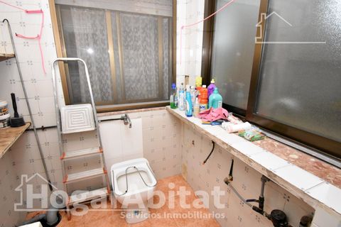 Leilighet i Silla, Valencia, Silla - € 215 000 | Ref: 017VAL215.FPV-C/3716 - foto 31