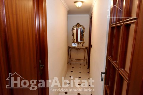 Leilighet i Silla, Valencia, Silla - € 215 000 | Ref: 017VAL215.FPV-C/3716 - foto 34