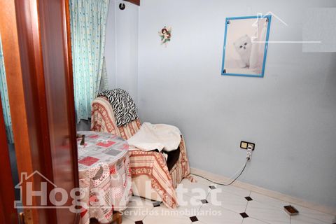 Leilighet i Silla, Valencia, Silla - € 215 000 | Ref: 017VAL215.FPV-C/3716 - foto 36