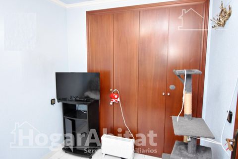 Leilighet i Silla, Valencia, Silla - € 215 000 | Ref: 017VAL215.FPV-C/3716 - foto 37