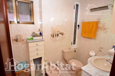 Leilighet i Silla, Valencia, Silla - € 215 000 | Ref: 017VAL215.FPV-C/3716 - foto 41
