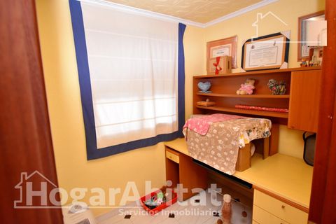 Leilighet i Silla, Valencia, Silla - € 215 000 | Ref: 017VAL215.FPV-C/3716 - foto 42