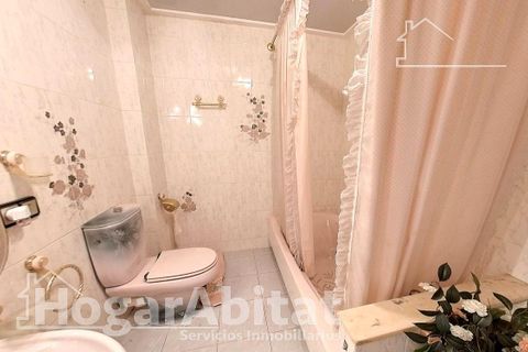 Leilighet i Silla, Valencia, Silla - € 215 000 | Ref: 017VAL215.FPV-C/3716 - foto 44