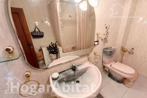 Leilighet i Silla, Valencia, Silla - € 215 000 | Ref: 017VAL215.FPV-C/3716 - foto 46