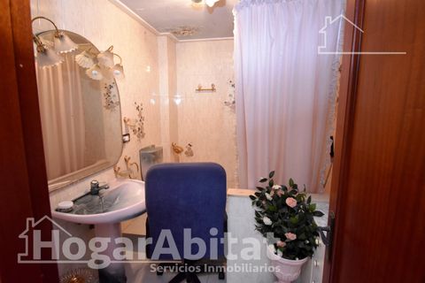 Leilighet i Silla, Valencia, Silla - € 215 000 | Ref: 017VAL215.FPV-C/3716 - foto 48