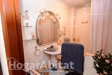 Leilighet i Silla, Valencia, Silla - € 215 000 | Ref: 017VAL215.FPV-C/3716 - foto 49