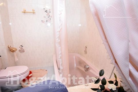 Leilighet i Silla, Valencia, Silla - € 215 000 | Ref: 017VAL215.FPV-C/3716 - foto 50