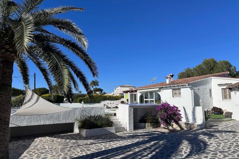 Villa i Moraira, Alicante, Moraira - € 850.000 | Ref: H-1952-AMB - foto 22