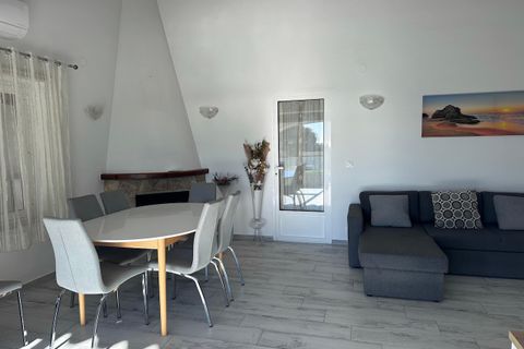 Villa i Moraira, Alicante, Moraira - € 850.000 | Ref: H-1952-AMB - foto 7