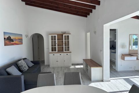 Villa i Moraira, Alicante, Moraira - € 850.000 | Ref: H-1952-AMB - foto 8