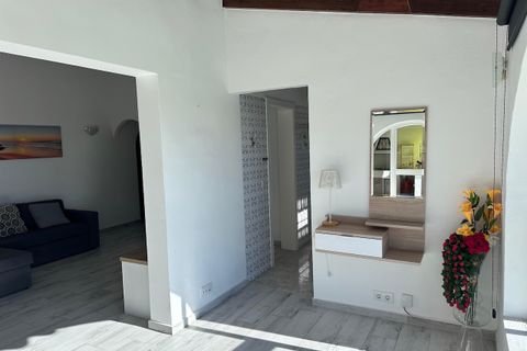 Villa i Moraira, Alicante, Moraira - € 850.000 | Ref: H-1952-AMB - foto 11