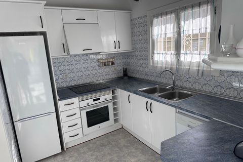 Villa i Moraira, Alicante, Moraira - € 850.000 | Ref: H-1952-AMB - foto 12