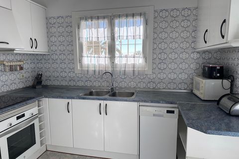 Villa i Moraira, Alicante, Moraira - € 850.000 | Ref: H-1952-AMB - foto 13