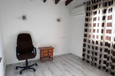 Villa i Moraira, Alicante, Moraira - € 850.000 | Ref: H-1952-AMB - foto 19