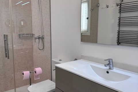 Villa i Moraira, Alicante, Moraira - € 850.000 | Ref: H-1952-AMB - foto 20