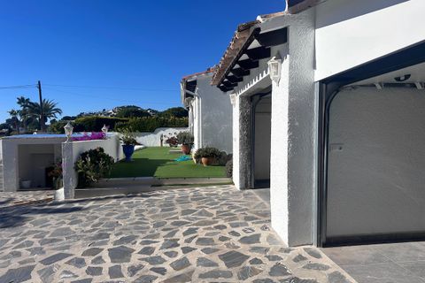 Villa i Moraira, Alicante, Moraira - € 850.000 | Ref: H-1952-AMB - foto 24