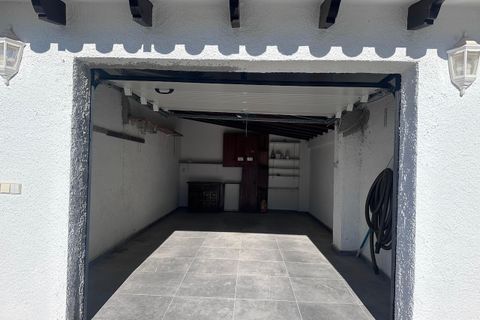 Villa i Moraira, Alicante, Moraira - € 850.000 | Ref: H-1952-AMB - foto 26