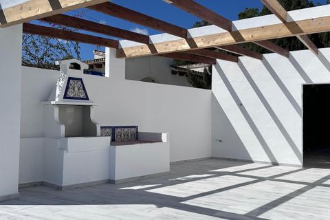 Villa i Moraira, Alicante, Moraira - € 850.000 | Ref: H-1952-AMB - foto 15