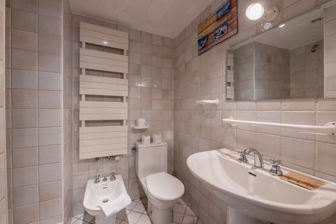 Villa i Chamonix, Haute-Savoie, Chamonix - € 2.300.000 | Ref: HH-16017698 - foto 5