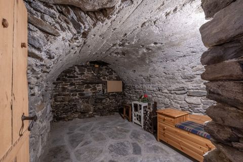 Villa i Chamonix, Haute-Savoie, Chamonix - € 2.300.000 | Ref: HH-16017698 - foto 6