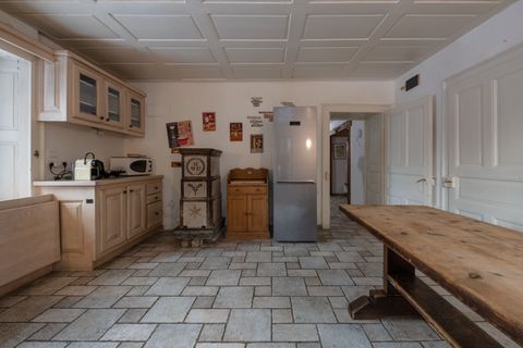 Villa i Chamonix, Haute-Savoie, Chamonix - € 2.300.000 | Ref: HH-16017698 - foto 11