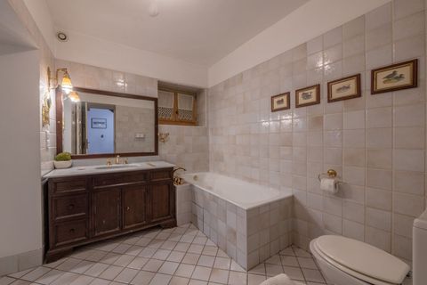 Villa i Chamonix, Haute-Savoie, Chamonix - € 2.300.000 | Ref: HH-16017698 - foto 13