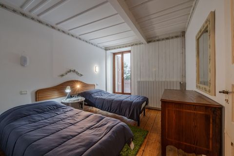 Villa i Chamonix, Haute-Savoie, Chamonix - € 2.300.000 | Ref: HH-16017698 - foto 16