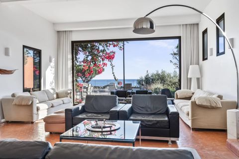 Villa i Sainte-Maxime, Var, Sainte-Maxime - € 3.570.000 | Ref: HH-16017626 - foto 3
