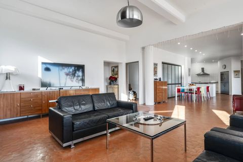 Villa i Sainte-Maxime, Var, Sainte-Maxime - € 3.570.000 | Ref: HH-16017626 - foto 4