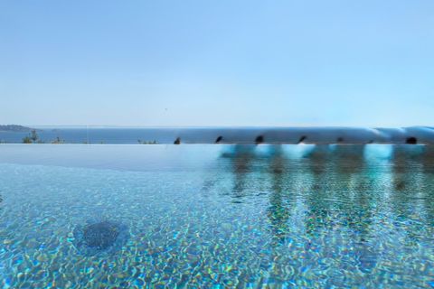 Villa i Marseille, Bouches-du-Rhone, Marseille - € 5.000.000 | Ref: HH-16017604 - foto 1