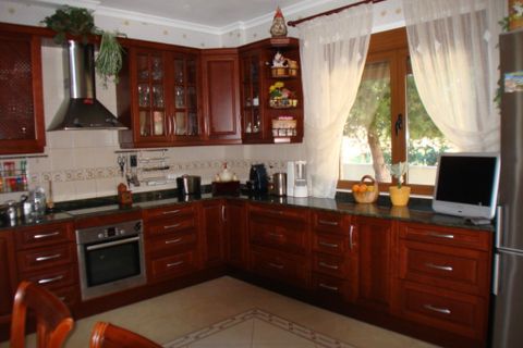 Villa a Ciudad Quesada, Alicante, Ciudad Quesada - € 630.000 | Ref: VA3893 - foto 6