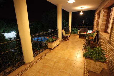 Villa a Ciudad Quesada, Alicante, Ciudad Quesada - € 630.000 | Ref: VA3893 - foto 7