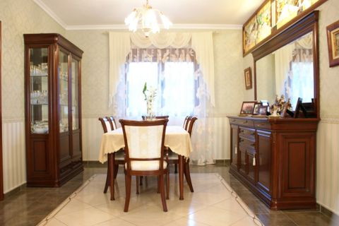 Villa a Ciudad Quesada, Alicante, Ciudad Quesada - € 630.000 | Ref: VA3893 - foto 8