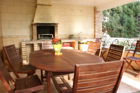 Villa a Ciudad Quesada, Alicante, Ciudad Quesada - € 630.000 | Ref: VA3893 - foto 9