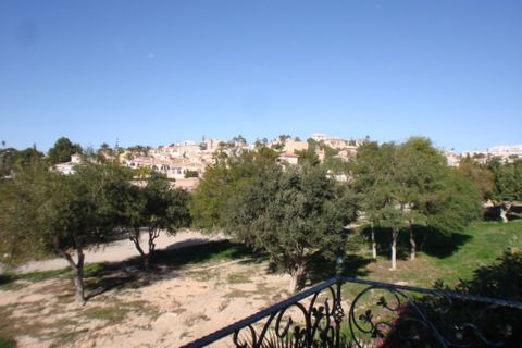Villa a Ciudad Quesada, Alicante, Ciudad Quesada - € 630.000 | Ref: VA3893 - foto 11