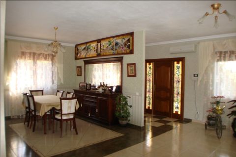 Villa a Ciudad Quesada, Alicante, Ciudad Quesada - € 630.000 | Ref: VA3893 - foto 12