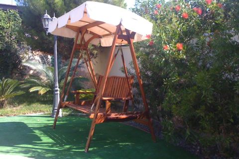 Villa a Ciudad Quesada, Alicante, Ciudad Quesada - € 630.000 | Ref: VA3893 - foto 13