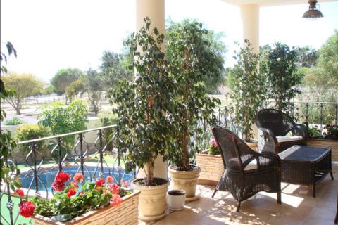 Villa a Ciudad Quesada, Alicante, Ciudad Quesada - € 630.000 | Ref: VA3893 - foto 14