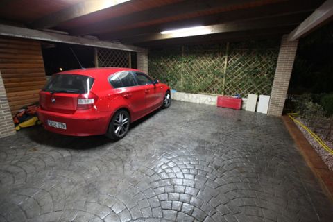 Villa a Ciudad Quesada, Alicante, Ciudad Quesada - € 630.000 | Ref: VA3893 - foto 16