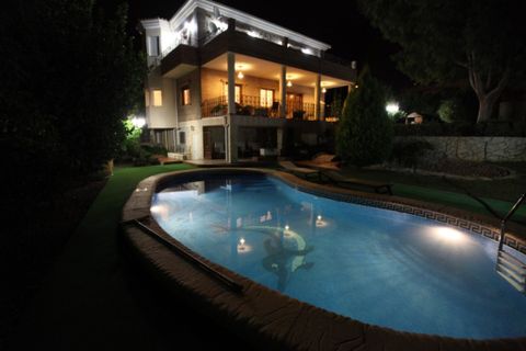 Villa a Ciudad Quesada, Alicante, Ciudad Quesada - € 630.000 | Ref: VA3893 - foto 17